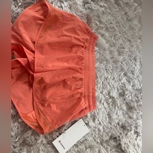 Lululemon hotty hots 2.5”